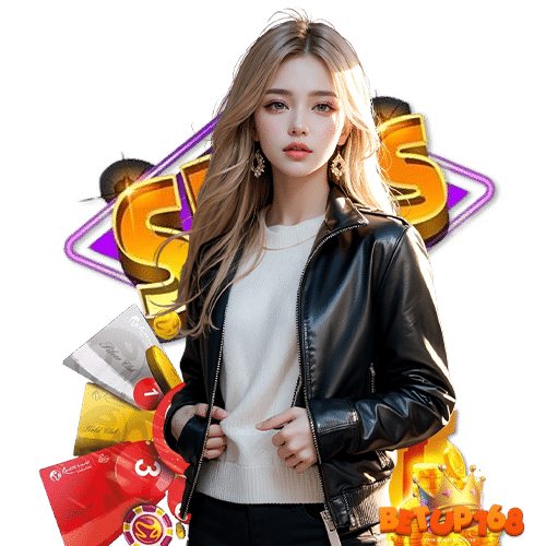 betup168 เว็บตรง